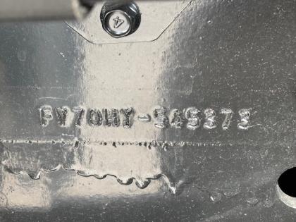 ʐ^15