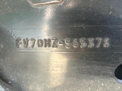 ʐ^16
