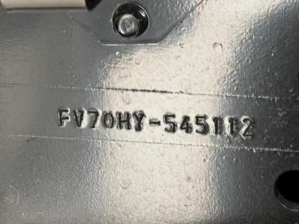 ʐ^15