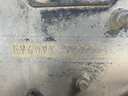 ʐ^24