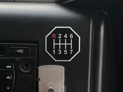 ʐ^29