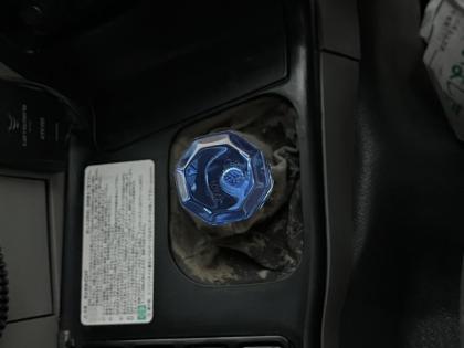 ʐ^30