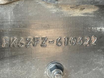 ʐ^18