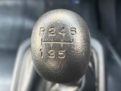 ʐ^24