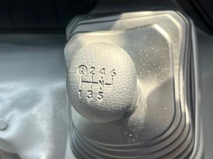ʐ^22