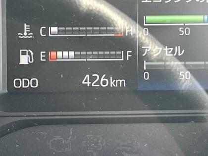 ʐ^25
