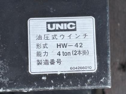 ʐ^16
