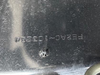 ʐ^25