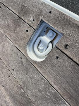 ʐ^13