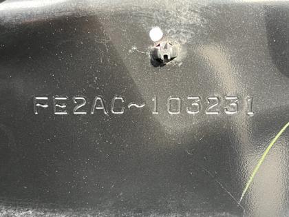 ʐ^26