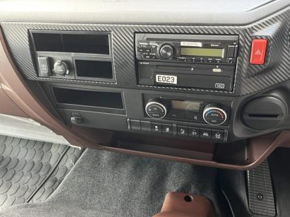 ʐ^30