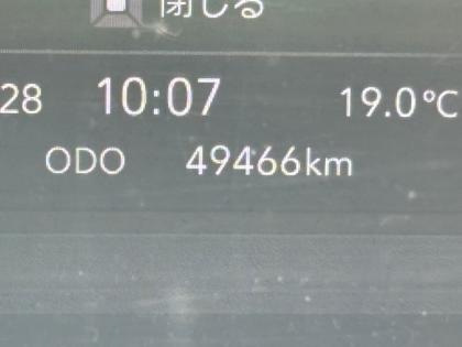 ʐ^28