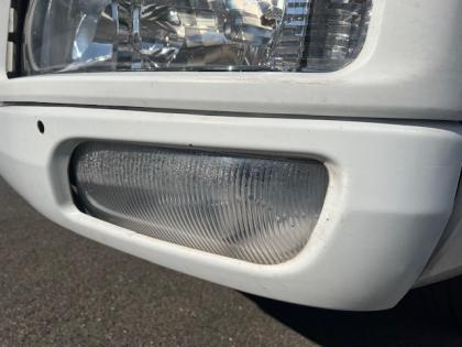 ʐ^18