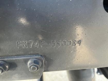 ʐ^24