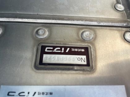 ʐ^5