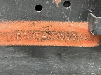 ʐ^28