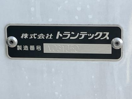 ʐ^5