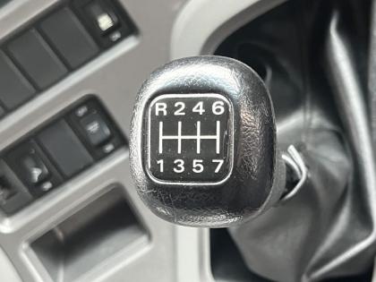 ʐ^28