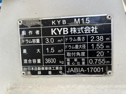 ʐ^19