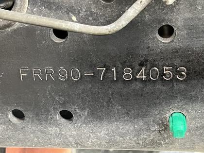 ʐ^25