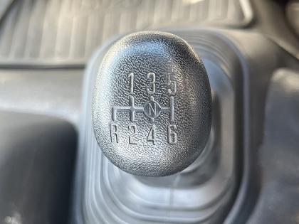 ʐ^29