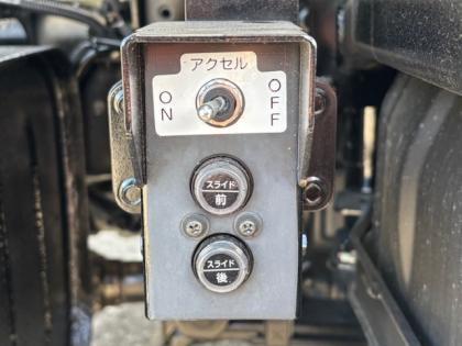 ʐ^17