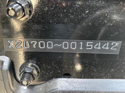ʐ^21