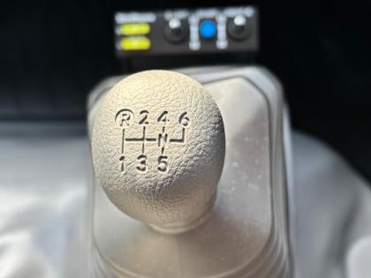 ʐ^27