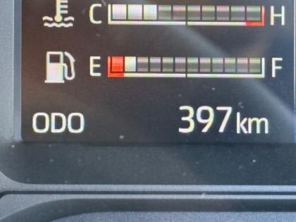 ʐ^30