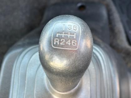 ʐ^25