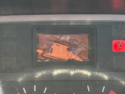 ʐ^29