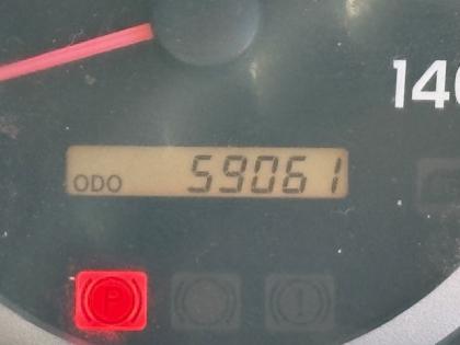 ʐ^30