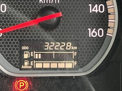 ʐ^24