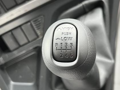 ʐ^23