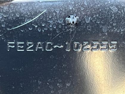 ʐ^25