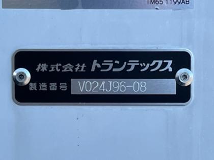 ʐ^5