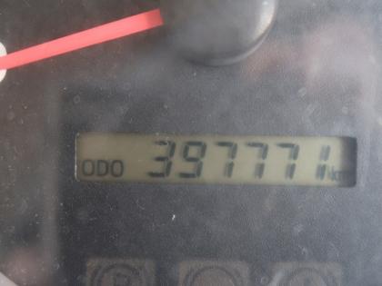 ʐ^15