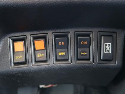 ʐ^19