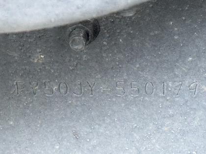 ʐ^19
