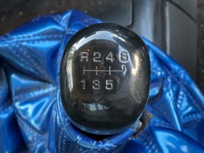 ʐ^26