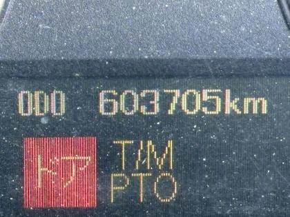 ʐ^30