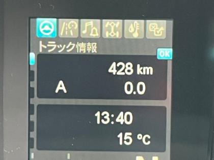 ʐ^24