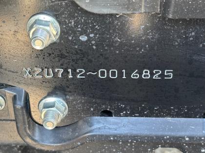 ʐ^16