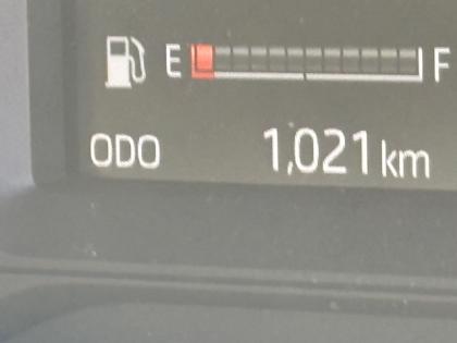 ʐ^23