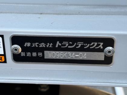 ʐ^5