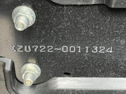 ʐ^25