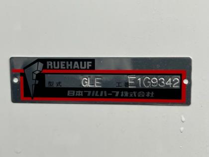 ʐ^26