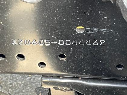 ʐ^25