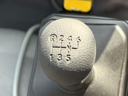 ʐ^29