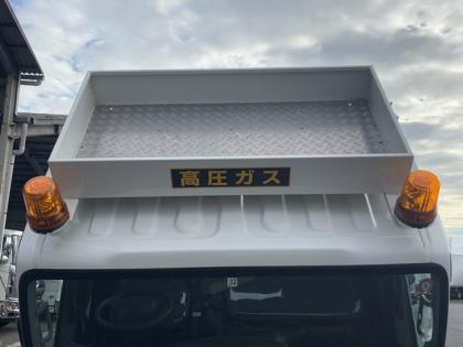 ʐ^22